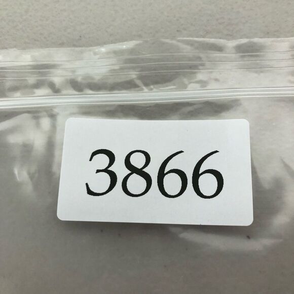 Athleta Floral Elation 7/8 Tight Athletic Leggings Womens Small Wine Purple Red - Picture 15 of 16